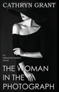 The Woman In The Photograph