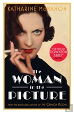 Bertrand.pt - The Woman In The Picture