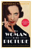 The Woman In The Picture