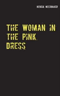 Bertrand.pt - The Woman In The Pink Dress