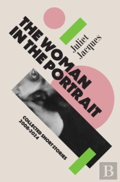 The Woman In The Portrait
