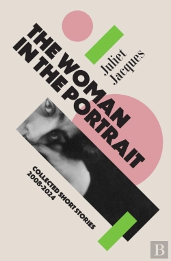 Bertrand.pt - The Woman In The Portrait