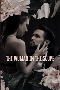 Bertrand.pt - The Woman In The Scope