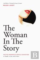 The Woman In The Story