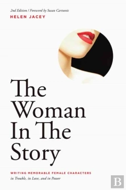 Bertrand.pt - The Woman In The Story