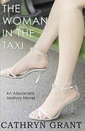 The Woman In The Taxi