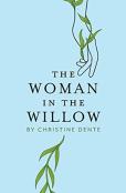 The Woman In The Willow