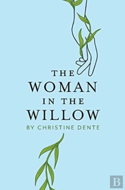 Bertrand.pt - The Woman In The Willow