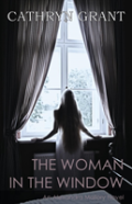 The Woman In The Window