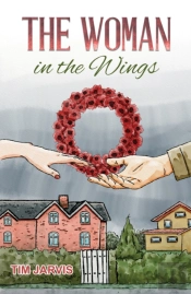 The Woman In The Wings