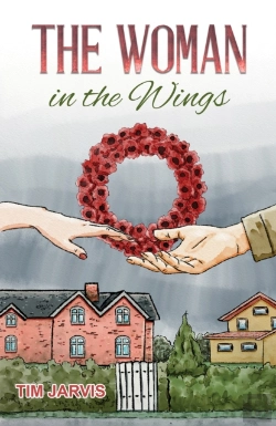Bertrand.pt - The Woman In The Wings