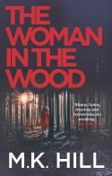 The Woman In The Wood