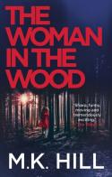 The Woman In The Wood