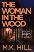 The Woman In The Wood