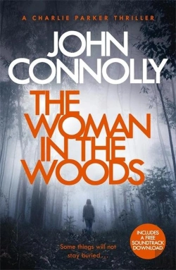 Bertrand.pt - The Woman In The Woods