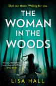 The Woman In The Woods