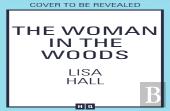 The Woman In The Woods