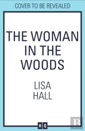 The Woman In The Woods