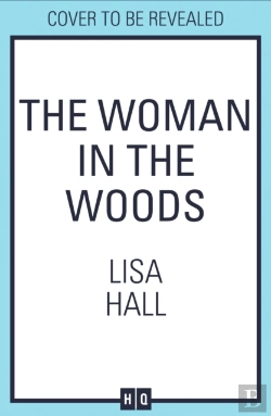 Bertrand.pt - The Woman In The Woods