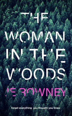Bertrand.pt - The Woman In The Woods