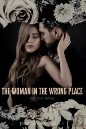 The Woman In The Wrong Place