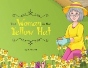 The Woman In The Yellow Hat
