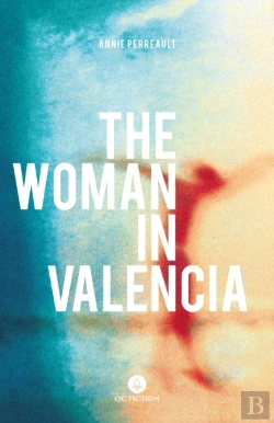 Bertrand.pt - The Woman In Valencia
