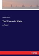 The Woman In White