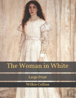 Bertrand.pt - The Woman In White