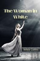 The Woman In White