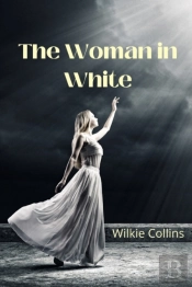 The Woman In White