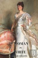 The Woman In White