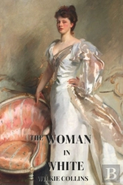 The Woman In White