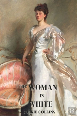 Bertrand.pt - The Woman In White