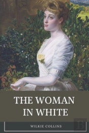 The Woman In White