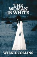 The Woman In White