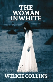 The Woman In White