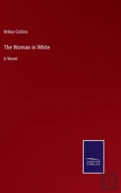 The Woman In White