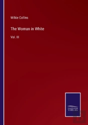 The Woman In White