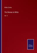 The Woman In White