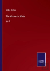The Woman In White