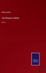 The Woman In White