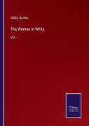 The Woman In White