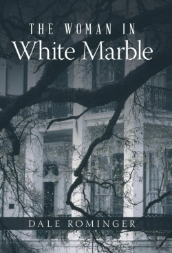 Bertrand.pt - The Woman In White Marble