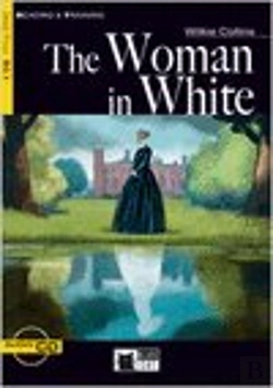 Bertrand.pt - The Woman In White. Material Auxiliar. Educacion Secundaria 