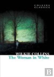 The Woman In White