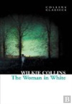 Bertrand.pt - The Woman In White