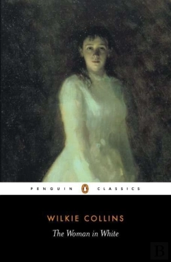 Bertrand.pt - The Woman In White