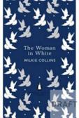 The Woman In White