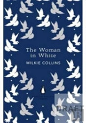 The Woman In White
